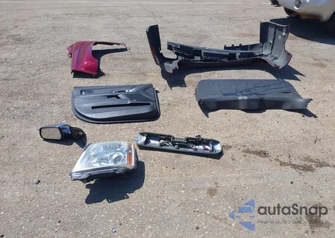 2016 GMC Terrain Sle-2 from USA, damaged, VIN 2GKALNEK3G6296091